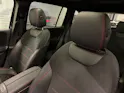 MERCEDES-BENZ EQB X243 EQB 350 AMG Line 4matic