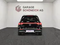 MERCEDES-BENZ EQB X243 EQB 350 AMG Line 4matic