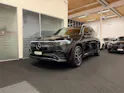 MERCEDES-BENZ EQB X243 EQB 350 AMG Line 4matic