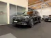 MERCEDES-BENZ EQB X243 EQB 350 AMG Line 4matic