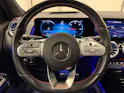 MERCEDES-BENZ EQB X243 EQB 350 AMG Line 4matic