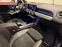 MERCEDES-BENZ EQB X243 EQB 350 AMG Line 4matic