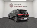 MERCEDES-BENZ EQB X243 EQB 350 AMG Line 4matic