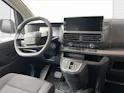 FIAT E-Scudo Kaw. L3 75 kWh Easy Pro