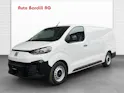 FIAT E-Scudo Kaw. L3 75 kWh Easy Pro