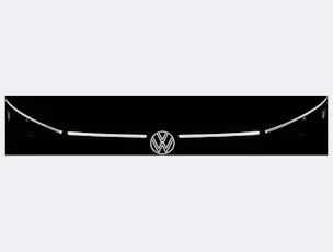 VW T-Roc 1.5 eTSI R-Line DSG