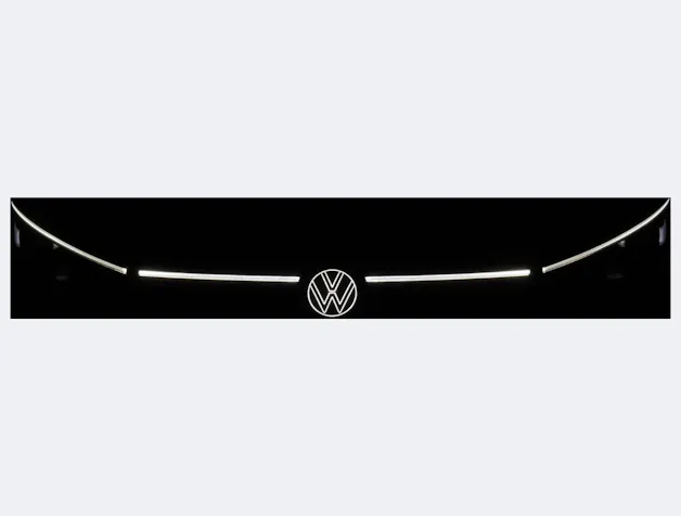 VW T-Roc 1.5 eTSI R-Line DSG