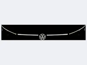 VW T-Roc 1.5 eTSI R-Line DSG
