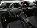 VW T-Roc 1.5 eTSI R-Line DSG