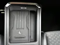 VW T-Roc 1.5 eTSI R-Line DSG