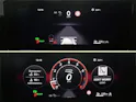 VW T-Roc 1.5 eTSI R-Line DSG
