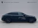 MERCEDES-BENZ C 400 4matic