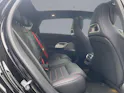 MERCEDES-BENZ C 400 4matic