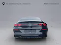 MERCEDES-BENZ C 400 4matic