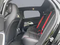MERCEDES-BENZ C 400 4matic