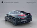 MERCEDES-BENZ C 400 4matic