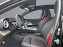 MERCEDES-BENZ C 400 4matic