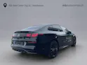 MERCEDES-BENZ C 400 4matic