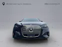 MERCEDES-BENZ C 400 4matic