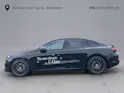 MERCEDES-BENZ C 400 4matic