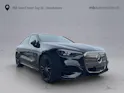 MERCEDES-BENZ C 400 4matic