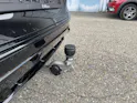 MERCEDES-BENZ C 400 4matic