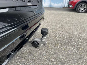 MERCEDES-BENZ C 400 4matic