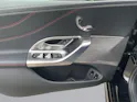 MERCEDES-BENZ C 400 4matic