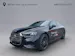 MERCEDES-BENZ C 400 4matic