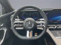 MERCEDES-BENZ C 400 4matic