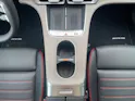 MERCEDES-BENZ C 400 4matic