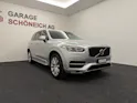 VOLVO XC90 2.0 T6 Momentum 5P. AWD