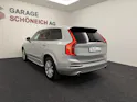 VOLVO XC90 2.0 T6 Momentum 5P. AWD