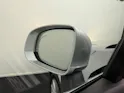 VOLVO XC90 2.0 T6 Momentum 5P. AWD