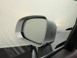 VOLVO XC90 2.0 T6 Momentum 5P. AWD