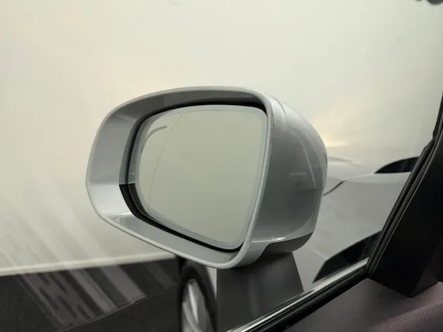 VOLVO XC90 2.0 T6 Momentum 5P. AWD