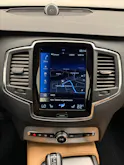 VOLVO XC90 2.0 T6 Momentum 5P. AWD