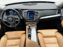 VOLVO XC90 2.0 T6 Momentum 5P. AWD