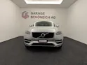 VOLVO XC90 2.0 T6 Momentum 5P. AWD