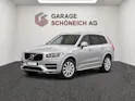 VOLVO XC90 2.0 T6 Momentum 5P. AWD