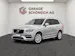 VOLVO XC90 2.0 T6 Momentum 5P. AWD