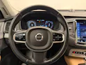 VOLVO XC90 2.0 T6 Momentum 5P. AWD