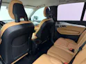 VOLVO XC90 2.0 T6 Momentum 5P. AWD
