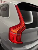 VOLVO XC90 2.0 T6 Momentum 5P. AWD