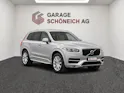 VOLVO XC90 2.0 T6 Momentum 5P. AWD
