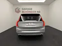 VOLVO XC90 2.0 T6 Momentum 5P. AWD