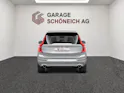 VOLVO XC90 2.0 T6 Momentum 5P. AWD