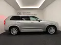 VOLVO XC90 2.0 T6 Momentum 5P. AWD