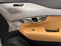 VOLVO XC90 2.0 T6 Momentum 5P. AWD