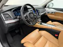 VOLVO XC90 2.0 T6 Momentum 5P. AWD